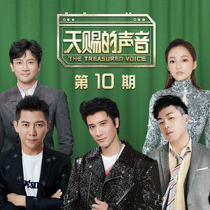 大屌猛男gay玩大鸟搞基手淫射精1069
