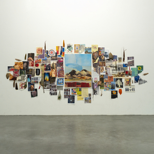 大屌猛男gay玩大鸟搞基手淫射精1069
