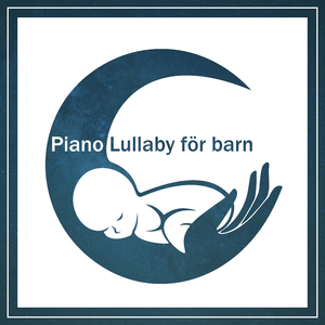 大屌猛男gay玩大鸟搞基手淫射精1069
