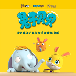 大屌猛男gay玩大鸟搞基手淫射精1069
