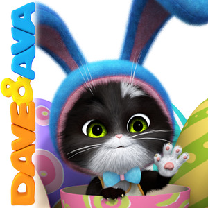 大屌猛男gay玩大鸟搞基手淫射精1069
