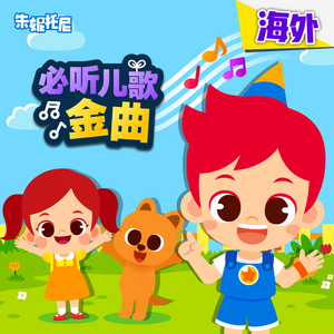 大屌猛男gay玩大鸟搞基手淫射精1069
