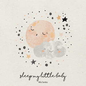 大屌猛男gay玩大鸟搞基手淫射精1069
