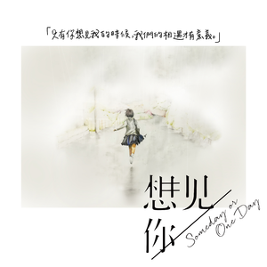 大屌猛男gay玩大鸟搞基手淫射精1069
