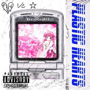 大屌猛男gay玩大鸟搞基手淫射精1069
