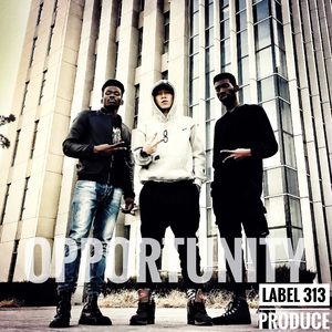 大屌猛男gay玩大鸟搞基手淫射精1069
