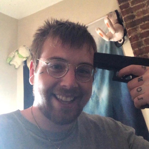 大屌猛男gay玩大鸟搞基手淫射精1069
