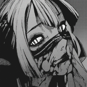 大屌猛男gay玩大鸟搞基手淫射精1069
