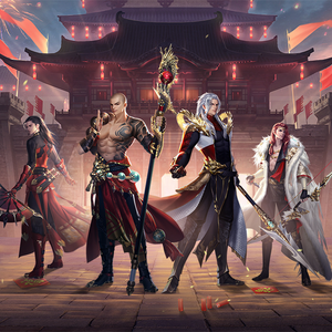 大屌猛男gay玩大鸟搞基手淫射精1069
