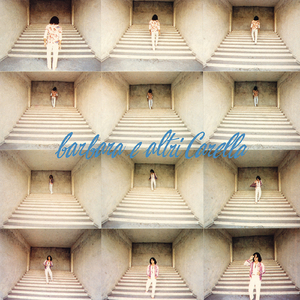 大屌猛男gay玩大鸟搞基手淫射精1069
