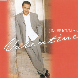 大屌猛男gay玩大鸟搞基手淫射精1069
