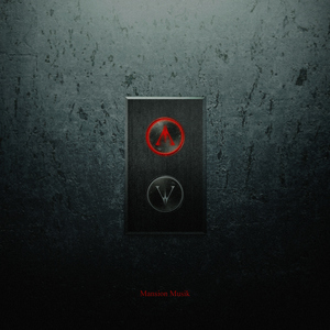 大屌猛男gay玩大鸟搞基手淫射精1069
