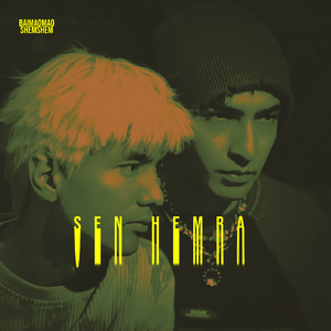 大屌猛男gay玩大鸟搞基手淫射精1069
