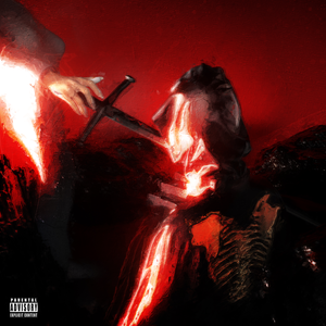 大屌猛男gay玩大鸟搞基手淫射精1069
