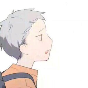 大屌猛男gay玩大鸟搞基手淫射精1069
