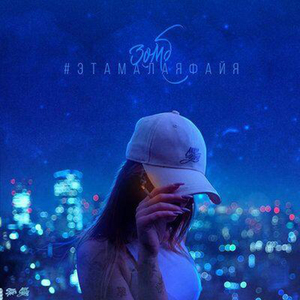 大屌猛男gay玩大鸟搞基手淫射精1069
