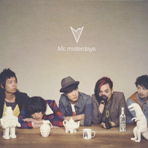 大屌猛男gay玩大鸟搞基手淫射精1069
