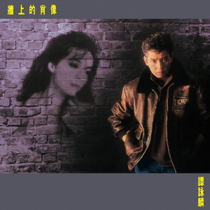 大屌猛男gay玩大鸟搞基手淫射精1069
