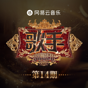 大屌猛男gay玩大鸟搞基手淫射精1069
