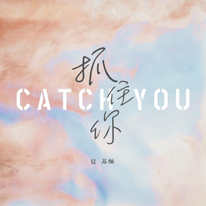 大屌猛男gay玩大鸟搞基手淫射精1069
