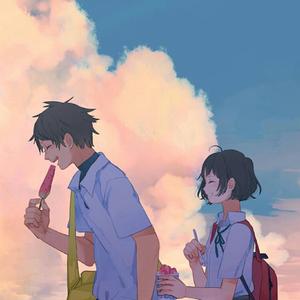 大屌猛男gay玩大鸟搞基手淫射精1069
