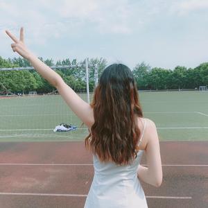 大屌猛男gay玩大鸟搞基手淫射精1069
