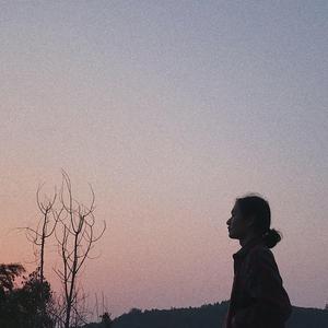 大屌猛男gay玩大鸟搞基手淫射精1069
