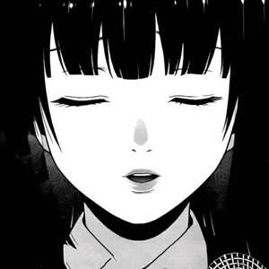 大屌猛男gay玩大鸟搞基手淫射精1069
