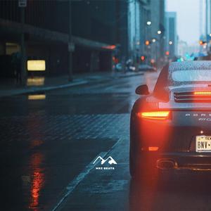 大屌猛男gay玩大鸟搞基手淫射精1069
