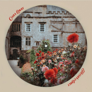 大屌猛男gay玩大鸟搞基手淫射精1069
