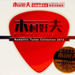 大屌猛男gay玩大鸟搞基手淫射精1069
