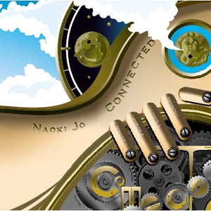 大屌猛男gay玩大鸟搞基手淫射精1069
