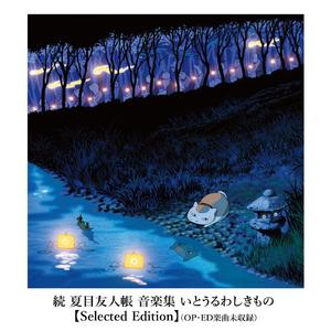 大屌猛男gay玩大鸟搞基手淫射精1069
