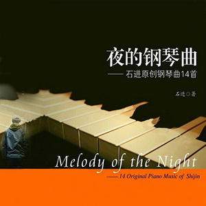 大屌猛男gay玩大鸟搞基手淫射精1069
