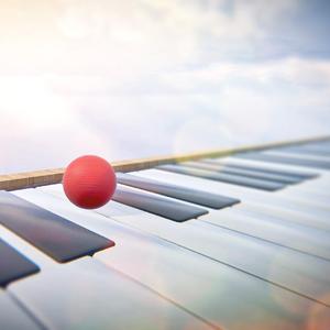 大屌猛男gay玩大鸟搞基手淫射精1069
