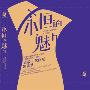 大屌猛男gay玩大鸟搞基手淫射精1069
