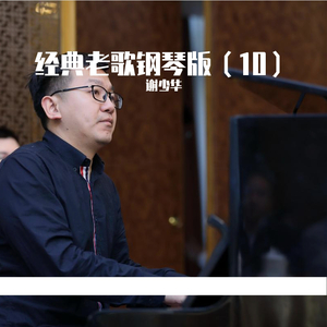 大屌猛男gay玩大鸟搞基手淫射精1069
