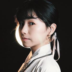 大屌猛男gay玩大鸟搞基手淫射精1069
