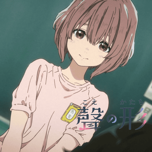 大屌猛男gay玩大鸟搞基手淫射精1069
