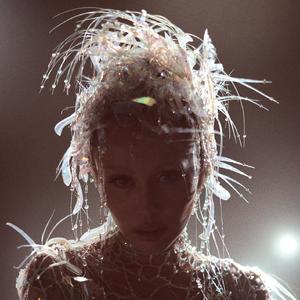 大屌猛男gay玩大鸟搞基手淫射精1069
