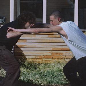 大屌猛男gay玩大鸟搞基手淫射精1069
