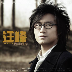 大屌猛男gay玩大鸟搞基手淫射精1069
