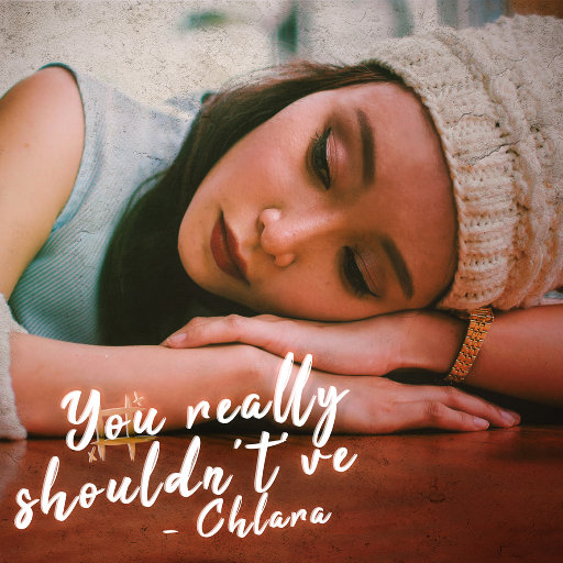 大屌猛男gay玩大鸟搞基手淫射精1069
