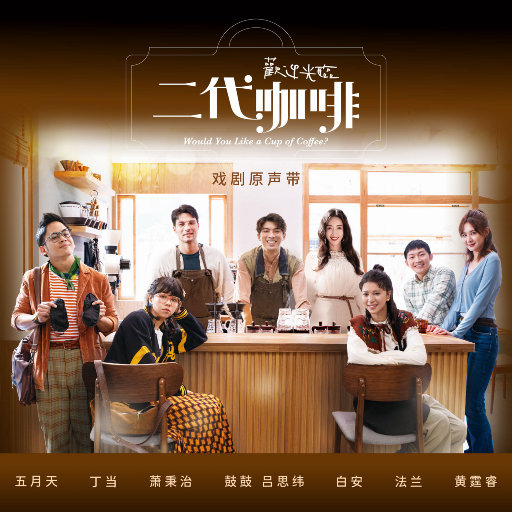 大屌猛男gay玩大鸟搞基手淫射精1069
